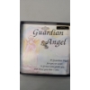 Image 12 : Assorted Rosaries, Religious Jewelry Pieces & More