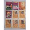 Image 14 : 1986 Topps Garbage Pail Kids 5th Series - Mint Condition - Complete Set with Stickers