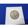 Image 3 : Unknown Year United States Silver Standing Liberty Quarter