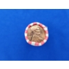 Image 2 : Bank Roll of United States 2010-P Lincoln Cents Pennies - Mint Condition