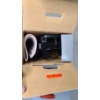 Image 6 : New In Box Radio Dash Kits & More - See Photos 