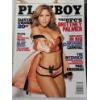Image 4 : Assortment of Vintage Collectible Playboy Magazines