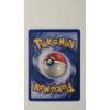 Image 2 : 1999 Victreebel #14/64 HOLO RARE Pokemon Trading Card From The Jungle Set - Near Mint Condition 