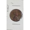 Image 22 : Assorted Years/Mint Mark Lincoln Wheat Cents Some With Possible Errors - Face Value: $0.21