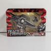 Image 1 : Transformers Revenge of the Fallen Voyager Class Grindor Action Figure