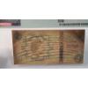 Image 6 : PMG 2022 70 GEM UNC $2 Cook Islands 7 Pillars of Humanity 1/200 Oz .999 Gold Aurum "Creativity" Note