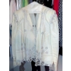 Image 4 : High End Selection Of Women's Mostly Tops , Jackets & Some Pants -- View Photos Small Sampling Shown