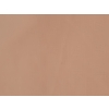 Image 5 : Three Pretty Fabric Table Covers 70"x120'' Including, Pale Peach, Off White Lace Design & Cream Poin