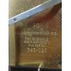 Image 3 : Antique Seth Thomas Gingerbread Kitrchen Clock w Chime