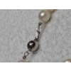 Image 6 : Stunning Freshwater Pearl Necklace 