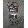 Image 1 : Great Vintage Camera Group