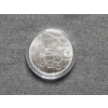Image 1 : 1 Oz Steamboat Willie .999 Silver Round in Protective Capsule