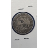 Image 4 : United States 1831 Capped Bust 89.2% Silver Dime