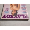 Image 2 : Vintage March 1980 Playboy Ft. Bo Derek on Cover