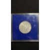 Image 3 : 1881-O 90% Silver Morgan Dollar In Display