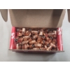 Image 2 : Box of Hornady 9mm .355 124 GR HP/XTP Bullets