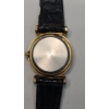 Image 4 : Vintage Gucci Women's Quartz Japan Movement Gold Plated Wrist Watch 