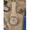 Image 1 : Michael Kors Watch, Beads, Buttons, Patches & Costume Jewelry