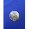 Image 1 : 1928 Steamboat Willie .999 Fine Silver 1 oz Round