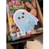 Image 1 : Group Of 20 Assorted Adult Content Magazines
