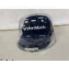 Image 1 : Retief Goosen Taylor Made Autographed Golf Cap 