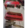 Image 1 : AMMO - RELOADING  - 270 WINCHESTER - 7 ROUNDS - 33 SHELLS - SEE PICS