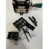 Image 3 : vintage Penn No. 85 Sea Boy conventionaL fishing reel