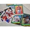 Image 5 : Large Assortment of Different Trading Cards ~ Mostly Sports Including Football, Baseball, Hockey +