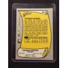 Image 2 : Thurman Munson New York Yankees Baseball Card - Excellent Condition