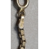 Image 11 : Lot Of Assorted Sterling Silver With A Few Non Sterling Pieces - Sterling Weight: 40.8g