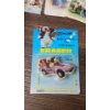 Image 7 : Assorted Political, Sports Memorabilia & More