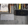Image 8 : Assorted Shop Tools/Items: Wrenches, Nails, Staplegun, Bullets, & More! See Photos
