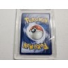 Image 6 : RARE - Graded NEAR MINT 9.5 1995 96 98 Pokemon Holo CHARIZARD Stage 2 #4/102 120 HP RARE 