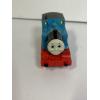 Image 3 : Ford Mustang Toy Car - Thomas the Train TOMY Brand Toy Train