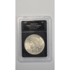 Image 1 : United States 1926 Brilliant Uncirculated 90% Silver Peace Dollar
