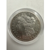 Image 1 : 1882-S Morgan Silver Dollar - Excellent Coin