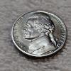 Image 3 : United States Jefferson Nickel Proof Coins (1973-1977) FV: $.30
