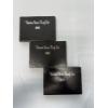 Image 1 : Three United States Proof Sets - Mint Condition