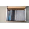 Image 2 : Assorted Pokémon 151 Trading Cards Including Holos & Rares - Near Mint