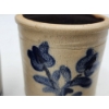 Image 9 : Assorted Vintage Pottery Pieces Including Rockdale Union Stoneware, Hartville OH Marked, & More!