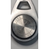 Image 5 : Remington Clip-On Quartz Japan Movement Pocket Watch