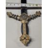 Image 2 : Sword of St. Patrick Manufactured by the Franklin Mint