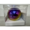 Image 5 : Brand New Light Up Mystical Crystal Ball - Never Used - Great Piece