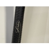 Image 3 : Lamkin Zebra Face-Balanced Ram Golf Club - 33 inches