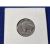 Image 4 : 1923 Indian Head Buffalo Nickel