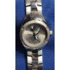 Image 2 : Disney Mickey Mouse Women's Stainless Steel Fortaleza Analog Quartz Watch By Ewatchfactory 
