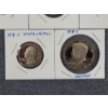 Image 4 : Five Proof Like United States Coins Including (4) 1978-S Coins & 1962 Penny