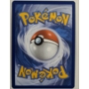 Image 2 : Dark Bell Trainer Item (075/084) Uncommon Reverse Holo Pokemon Card