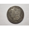 Image 1 : 1900-O Morgan Silver Dollar