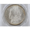 Image 3 : PCGS MS64 1885-O Morgan Silver Dollar